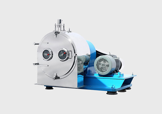 水磨沟本地专业查找漏水的电话