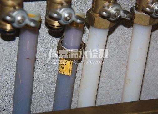 水磨沟地暖需要多久清洗一次？